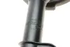 Амортизатор kavo parts SSA3054
