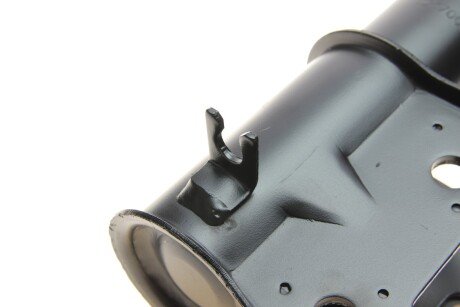 Передній амортизатор (стойка) kavo parts SSA3054