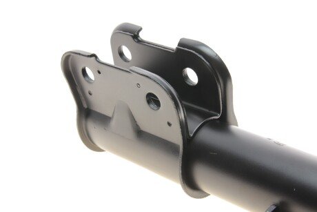 Передній амортизатор (стойка) kavo parts SSA3054