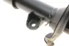 Амортизатор kavo parts SSA3054