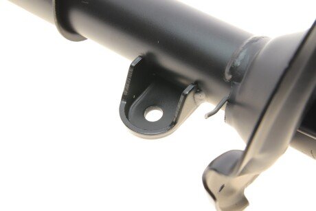 Передній амортизатор (стойка) kavo parts SSA3054