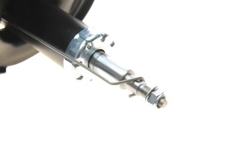 Передній амортизатор (стойка) kavo parts SSA3054