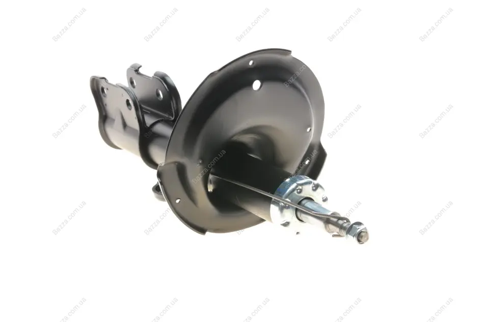 Амортизатор kavo parts SSA3054