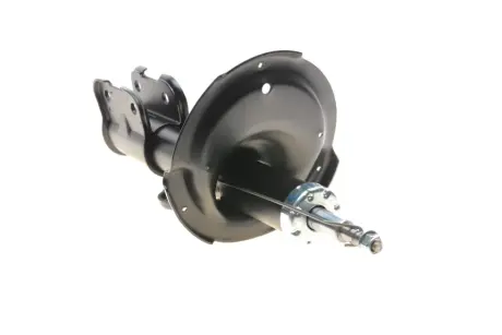 Амортизатор kavo parts SSA3054 Hyundai Санта фе 2