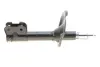Амортизатор kavo parts SSA3055