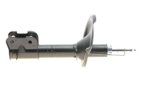 Передний амортизатор (стойка) kavo parts SSA3055