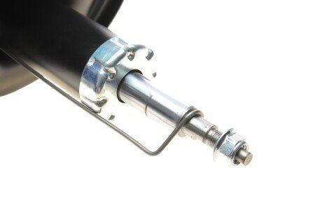 Передний амортизатор (стойка) kavo parts SSA3055