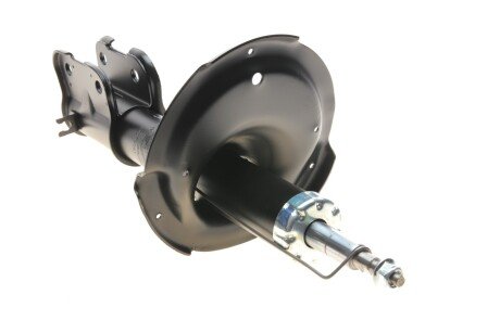 Передний амортизатор (стойка) kavo parts SSA3055