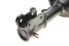 Амортизатор kavo parts SSA3055