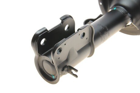 Передний амортизатор (стойка) kavo parts SSA3055