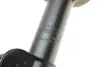 Амортизатор kavo parts SSA3055