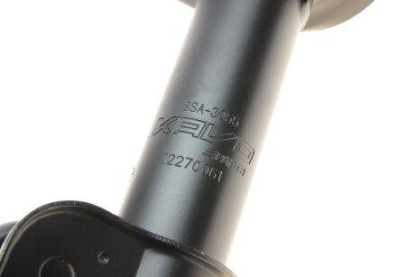 Передний амортизатор (стойка) kavo parts SSA3055
