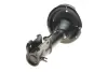 Амортизатор kavo parts SSA3055
