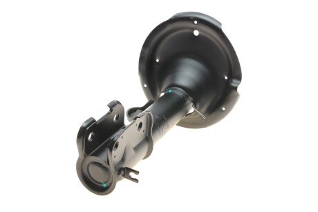 Передний амортизатор (стойка) kavo parts SSA3055