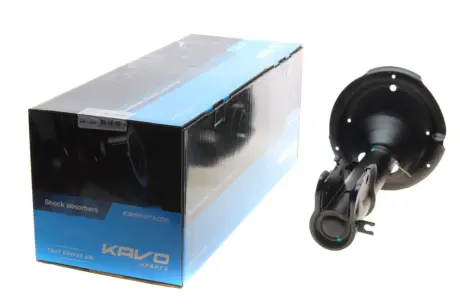 Амортизатор kavo parts SSA3055 Hyundai Санта фе 2