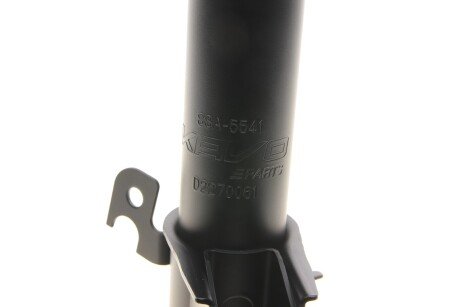 Передний амортизатор (стойка) kavo parts SSA5541