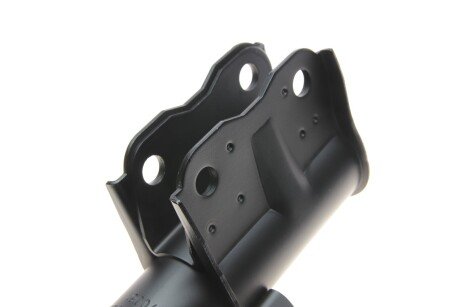 Передний амортизатор (стойка) kavo parts SSA5541