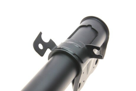 Передний амортизатор (стойка) kavo parts SSA5541