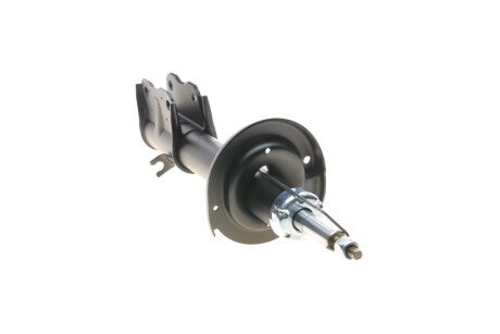 Передний амортизатор (стойка) kavo parts SSA5541