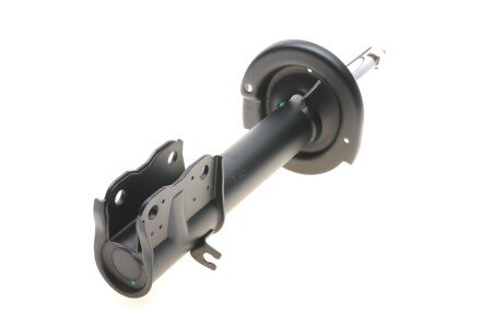 Передний амортизатор (стойка) kavo parts SSA5541