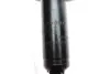 Задний амортизатор (стойка) kavo parts SSA-5544