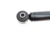 Задний амортизатор (стойка) kavo parts SSA-5544