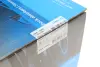 Амортизатор Kavo parts SSA-6595 (фото 2)
