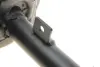 Амортизатор Kavo parts SSA-6595 (фото 3)