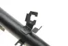 Амортизатор Kavo parts SSA-6595 (фото 5)
