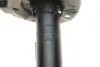 Амортизатор Kavo parts SSA-6595 (фото 6)