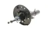 Амортизатор Kavo parts SSA-6595 (фото 7)