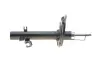 Амортизатор Kavo parts SSA-6595 (фото 8)