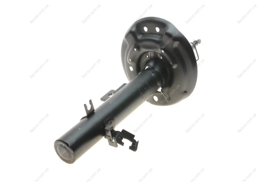 Амортизатор Kavo parts SSA-6595 (фото 1)