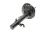 Амортизатор Kavo parts SSA-6595 (фото 1)