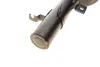 Амортизатор Kavo parts SSA-6596 (фото 2)