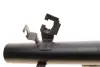 Амортизатор Kavo parts SSA-6596 (фото 3)