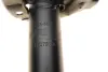 Амортизатор Kavo parts SSA-6596 (фото 4)