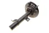 Амортизатор Kavo parts SSA-6596 (фото 8)