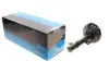 Амортизатор Kavo parts SSA-6596 (фото 1)