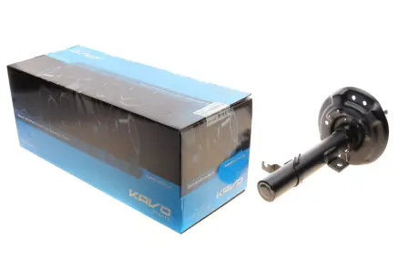 Амортизатор Kavo parts SSA-6596