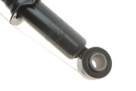 Задний амортизатор (стойка) kavo parts SSA9113