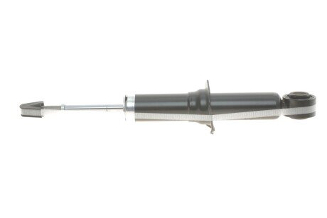 Задний амортизатор (стойка) kavo parts SSA9113