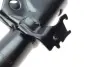 Амортизатор Kavo parts SSA-9132 (фото 2)