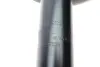 Амортизатор Kavo parts SSA-9132 (фото 3)