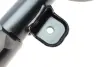 Амортизатор Kavo parts SSA-9132 (фото 4)