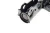 Амортизатор Kavo parts SSA-9132 (фото 5)