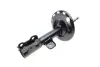 Амортизатор Kavo parts SSA-9132 (фото 6)