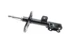 Амортизатор Kavo parts SSA-9132 (фото 7)