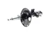 Амортизатор Kavo parts SSA-9132 (фото 9)