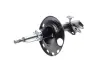 Амортизатор Kavo parts SSA-9133 (фото 11)